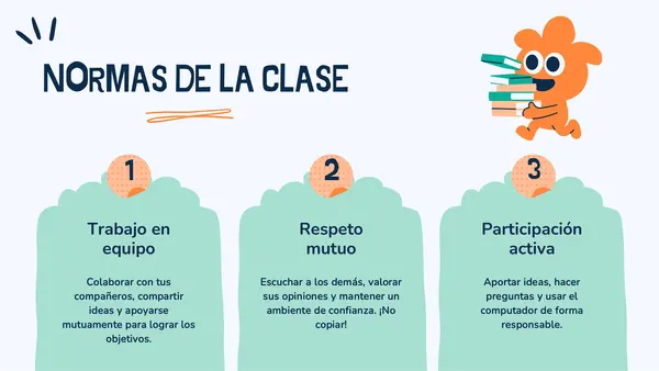 Investigación sobre el análisis de un poema