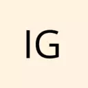Irune Goicoa - @irune.goicoa1
