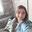 Doroty Valenzuela - @doroty.valenzuela