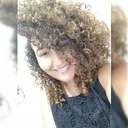 Geovana Cristina Dos Santos - @geovana.cristina.dos