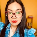 Lulú Peralta - @lulu.peralta