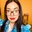 Lulú Peralta - @lulu.peralta