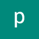patricia vera alva - @patricia.vera.alva