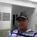 Marvin Canela - @marvin.canela