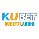 Kubet Archi - @kubet.archi