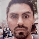 William Bernal - @william.bernal