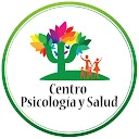 Psicologia y Salud - @psicologia.y.salud