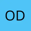 Odasan - @odasan