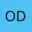 Odasan - @odasan