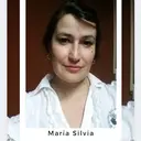 Ma Silvia Lucero - @ma.silvia.lucero
