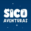 Andrea Ayca - @sico_aventura