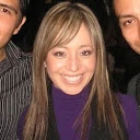 xochitl moreno vilet - @xochitl.moreno.vilet