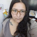 Diana Carolina García Hernández - @diana.carolina.garci2