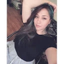 Paloma Javiera Valdebenito - @poli.javiera