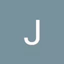 Jen To - @jen.to