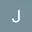 Jen To - @jen.to