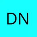 Dayanna Constanza Salazar Noguera - @dayanna3096