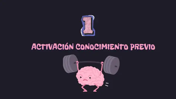 PPT Clase Mundos Descabellados- 8° Lengua y literatura- Unidad 6 