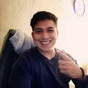 PONCHO GOMEZ - @poncho.gomez