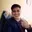 PONCHO GOMEZ - @poncho.gomez