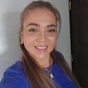 Linette Brenes - @linette.brenes