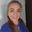 Linette Brenes - @linette.brenes