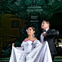 Yeny Anahua - @yeny.anahua