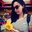 Ivania Chelmes - @ivania.chelmes