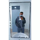 Jonathan Venegas Sandoval - @jonathan.venegas.sand