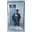 Jonathan Venegas Sandoval - @jonathan.venegas.sand