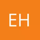 Eglet Hernández - @eglet