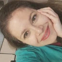 Paola Diaz Roig - @paola.diaz.roig