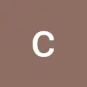 carito melissa munoz gonzalez - @carito.melissa.munoz