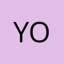 Yonatan - @yeho_na_tan