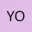 Yonatan - @yeho_na_tan