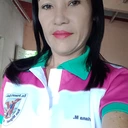 Adriana munera - @adrianamunera
