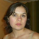Natalia Escobar Cisternas - @natalia.escobar1