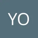 Yovana - @yovana3
