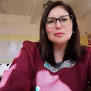Karen Henríquez Madriaga - @karen.henriquez.madri