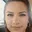 Jackeline Madrigal - @jackeline.madrigal