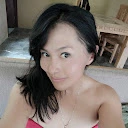 Cp Jazmin Diaz - @cp.jazmin.diaz
