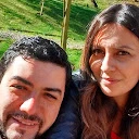 juan andres Carabante monje - @juan.andres.carabante