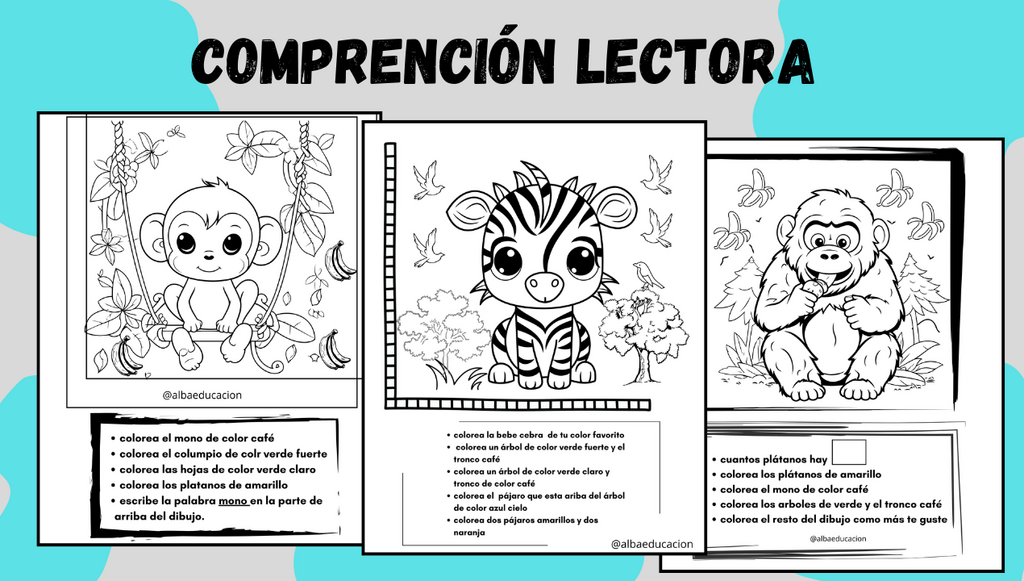 comprención lectora.png