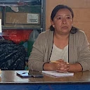 Mayra Esperanza Cifuentes Osoy de Perez - @cifuentesmayra37