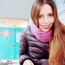 Alejandra Lira - @alejandra.lira1