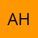 alexardy hausheer - @alexardy.hausheer