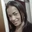 Nellys Betancourt - @nellys.betancourt