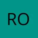 RODOLFO - @rudy