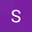 Shaleyma Babilonia - @shaleyma.babilonia