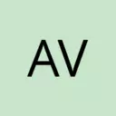 Alejandra Varas - @janny.iqq